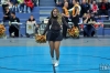 20241214-Golden-Warriors-Cheerleader-JMG_0471.jpg