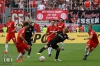 20150809_DFB_Pokal_5020.jpg