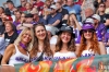 20240721-Rhein-Fire-vs-Frankfurt-Galaxy-IMG_0786.JPG