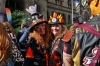 20240929-Rhein-Fire-Fans-IMG_8799.jpg