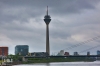 20200703_duesseldorf_IMG_0340.JPG