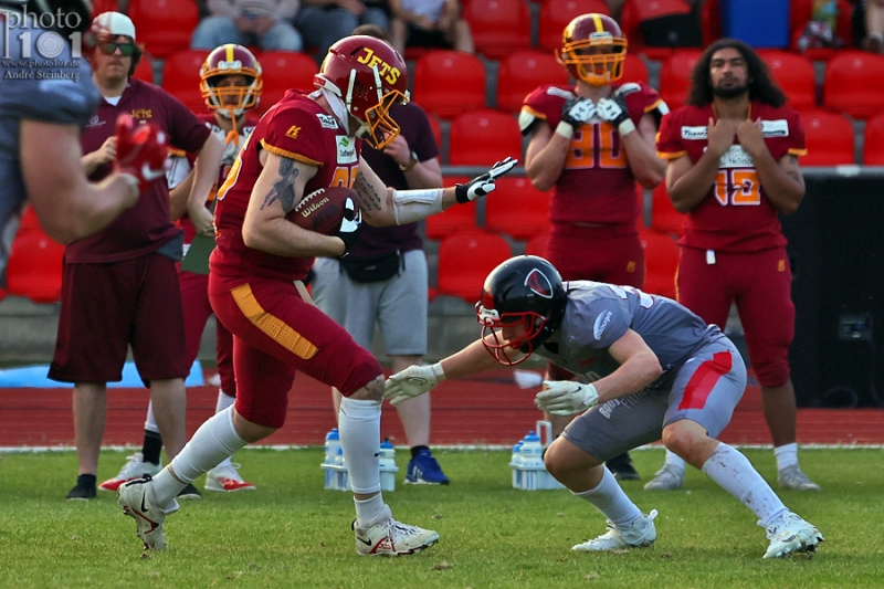 Klicken für Bild in voller Größe