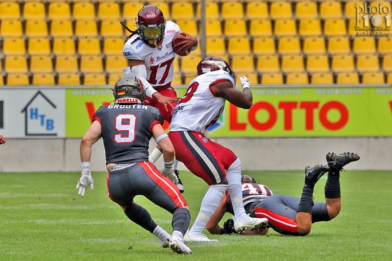 Klicken für Bild in voller Größe