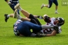 20240518-Recklinghausen-Chargers-vs-Bochum-Rebels-IMG_0630.JPG