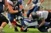 20240518-Recklinghausen-Chargers-vs-Bochum-Rebels-IMG_0640.JPG