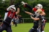 20240525-Neuss-Legions-vs-Windeck-Giborim-IMG_1952.JPG