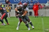 20240526-Cologne-Centurions-vs-Rhein-Fire-IMG_4405.JPG