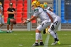 20240629-Krefeld-Ravens-vs-Cologne-Crocodiles-IMG_3766.JPG