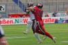 20240707-Rhein-Fire-vs-Cologne-Centurions-IMG_7850.jpg
