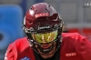 20240707-Rhein-Fire-vs-Cologne-Centurions-IMG_7956.JPG