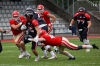20240713-U20-Duesseldorf-Panther-vs-Luebeck-Cougars-IMG_9365.JPG