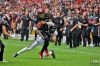 20240721-Rhein-Fire-vs-Frankfurt-Galaxy-IMG_0809.JPG