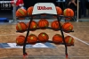 20211223-basketball-IMG_1332.JPG