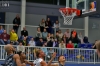 20231118-ETB-vs-Hagen-IMG_0481.JPG