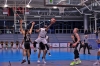 20240105-ETB-Miners-vs-Hertener-Loewen-HU4A7691.JPG