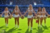 20230813-Rhein-Fire-Cheerleaders-IMG_7536.jpg