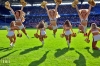 20230813-Rhein-Fire-Cheerleaders-IMG_7575.jpg